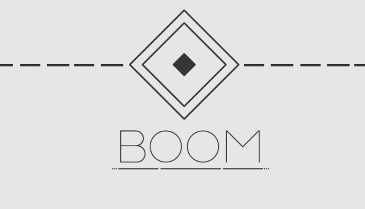 Boom Image