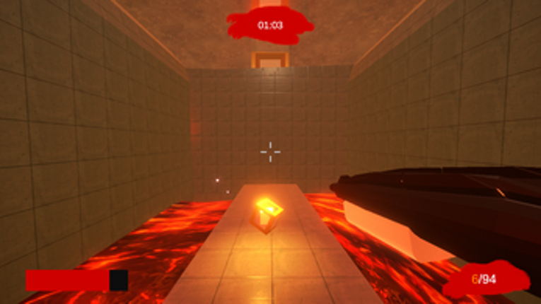 Devaas Kee Meenaar screenshot