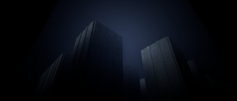 Door 9 screenshot