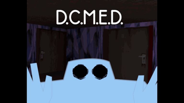 Dr. Ceithru's Maze of Excruciating Doom Image