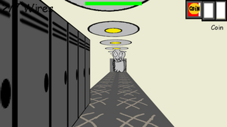 Electron's Principles in Electronics and Physics screenshot