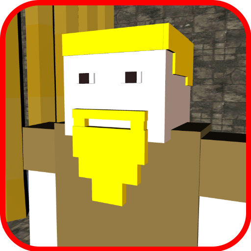 Games like Escape Tales World