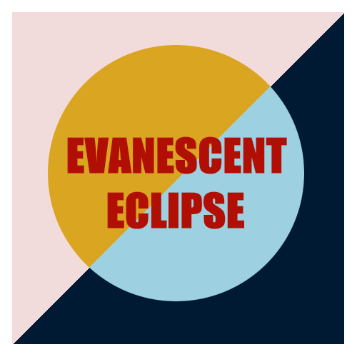 Games like Evanescent Eclipse