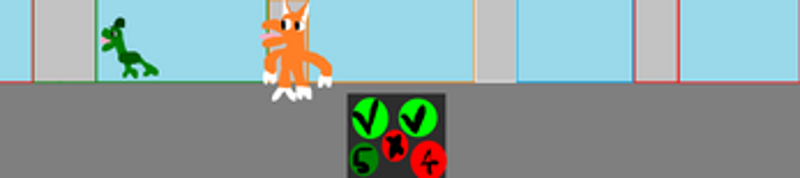 flinkir 6 screenshot