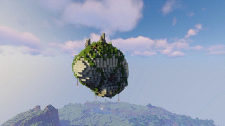 BS | Free Elite Shrines screenshot