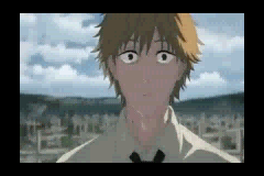 Games like Gameboy Advance Video Chainsaw Man Dub Episodes