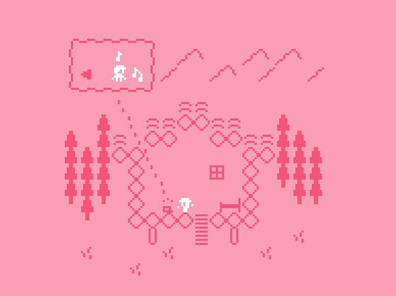 Games like Good Morning, Radio