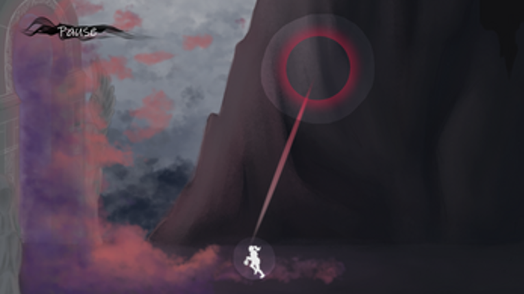HeavenBound screenshot