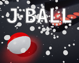 J-Ball 2021 Image