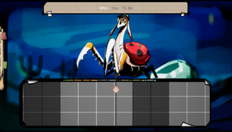 Lexicon Image