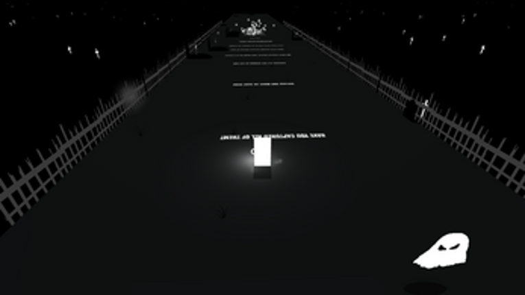 LostSoul screenshot