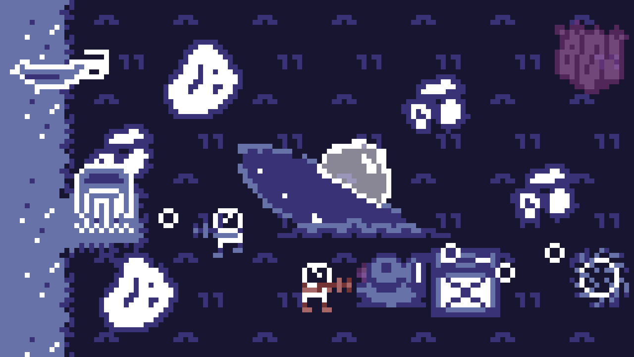 Games like Nowhere Near Earth