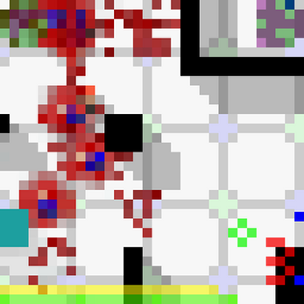 One Final Contract Image