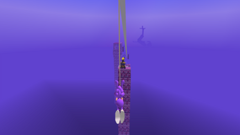 yo! noise screenshot