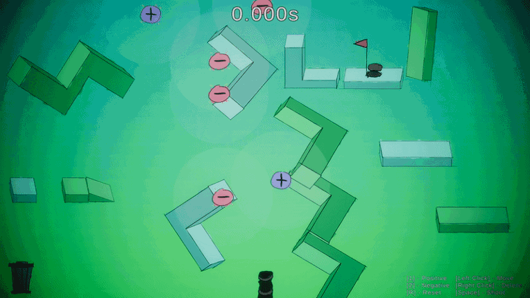Polaxis screenshot