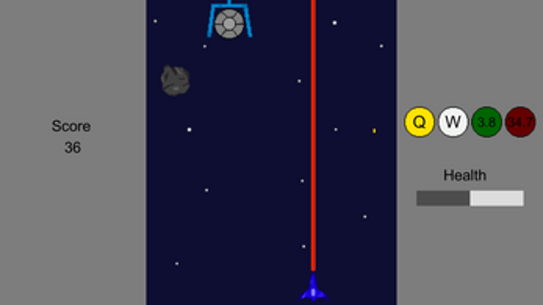 PowerUps Image