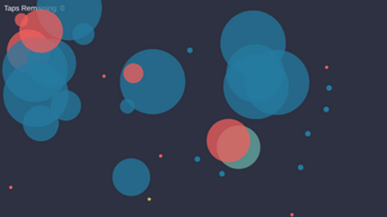 Ripple Effect screenshot