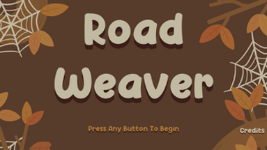 Road Weaver Image