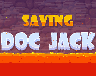 Games like Saving Doc Jack