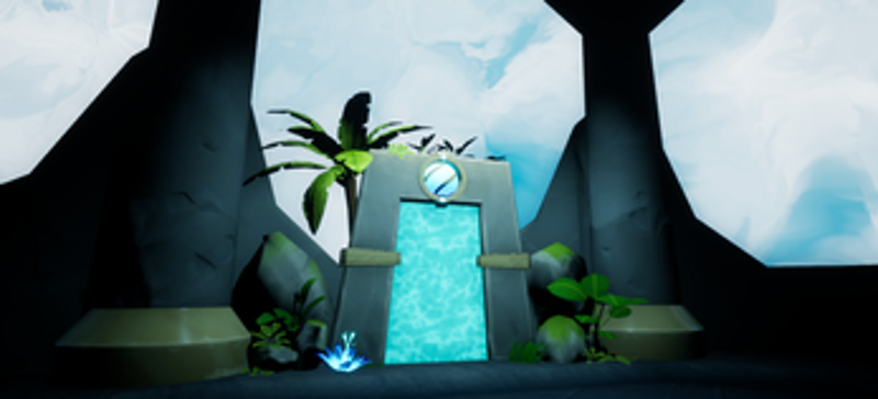 Sigil screenshot