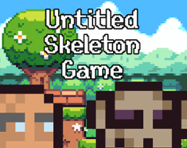 Untitled Skeleton Game Image