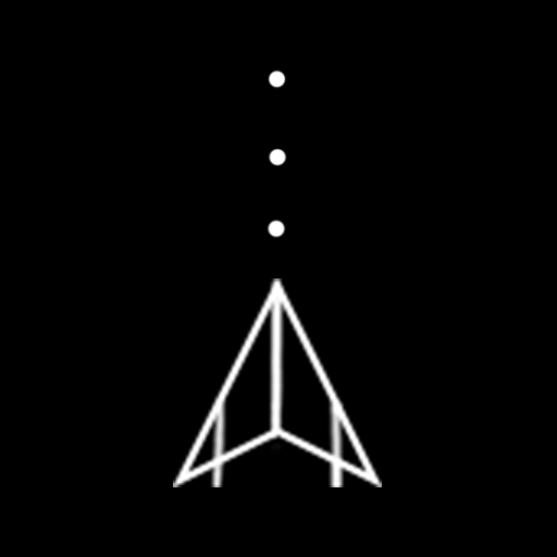 Games like Solo Space Fighter