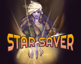 Star Saver Image