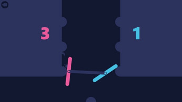 sumo sumo screenshot