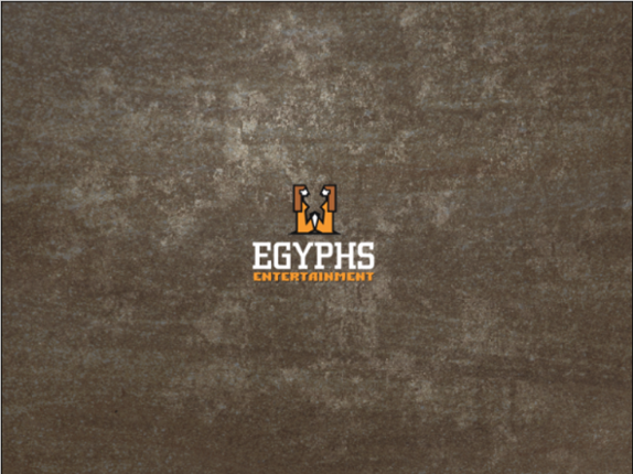 The Little Pharaoh Image