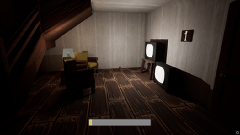 The Spiral Village Image