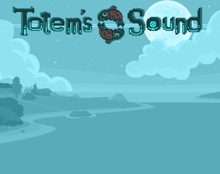 Games like Totem's Sound