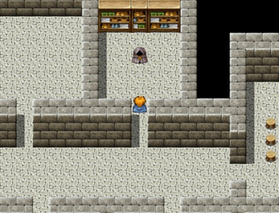 World of Talecraft Image
