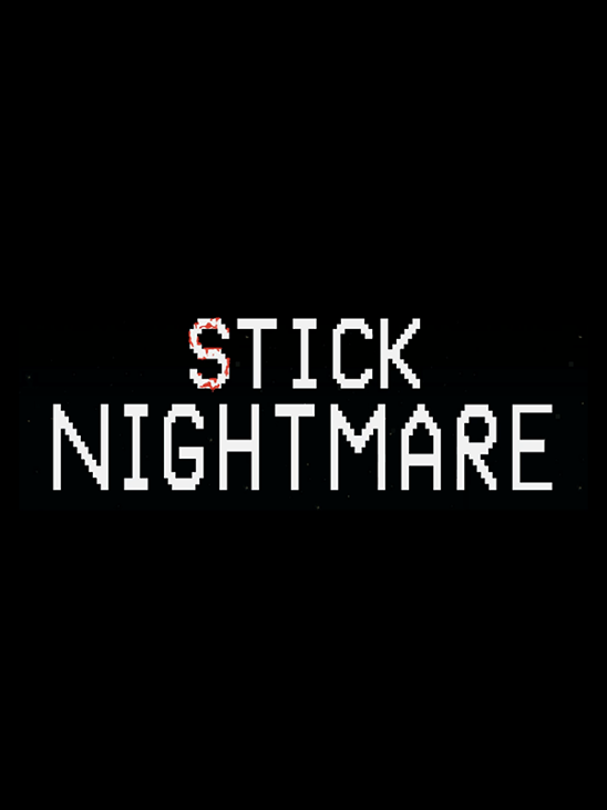 Games like Stick Nightmare