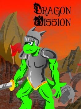 Games like Dragon Mission