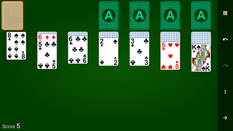 Thousand (1000) Image