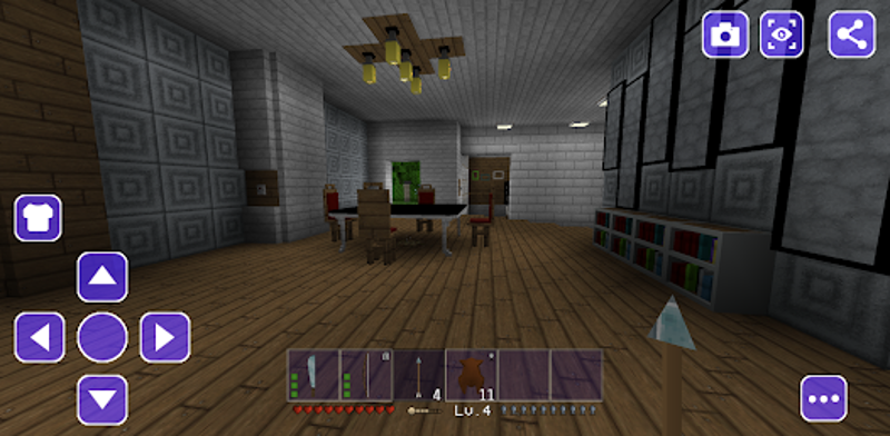 Wild West Cowboy Craft Image