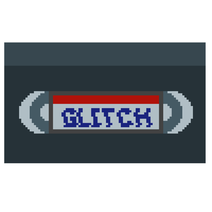Games like Glitch