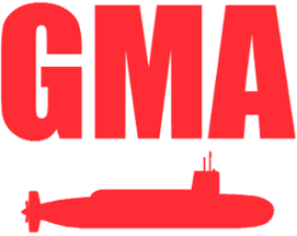 GMA Image