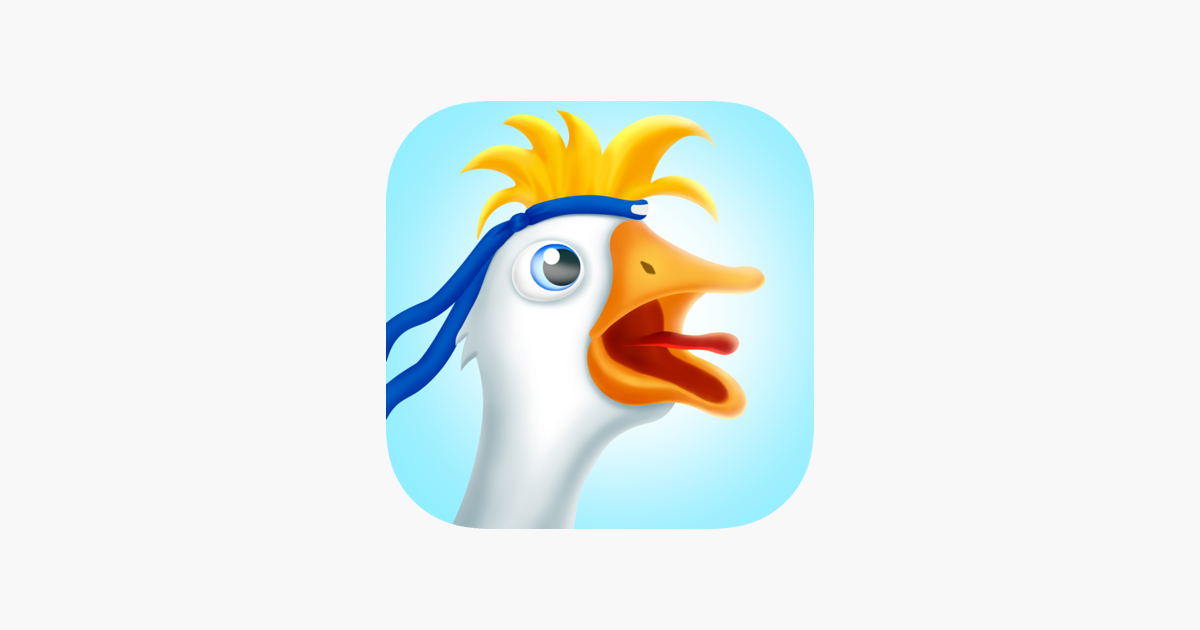 Games like Goose Runner Hard Platformer