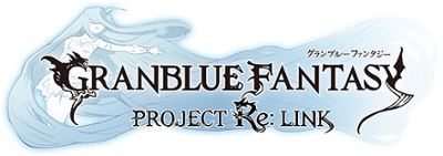 Granblue Fantasy: Relink Image