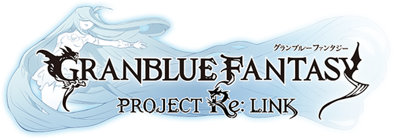 Granblue Fantasy: Relink Image