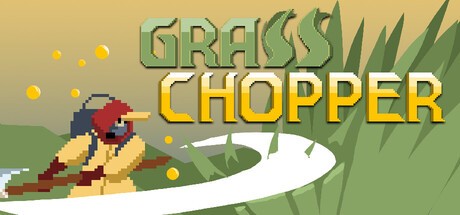 Games like GrassChopper