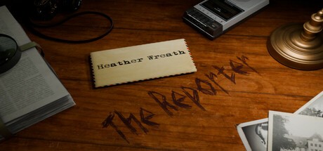 Games like Heather Wreath: The Reporter