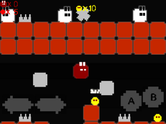 Hell World Image