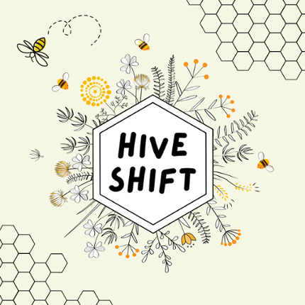 Hiveshift Image