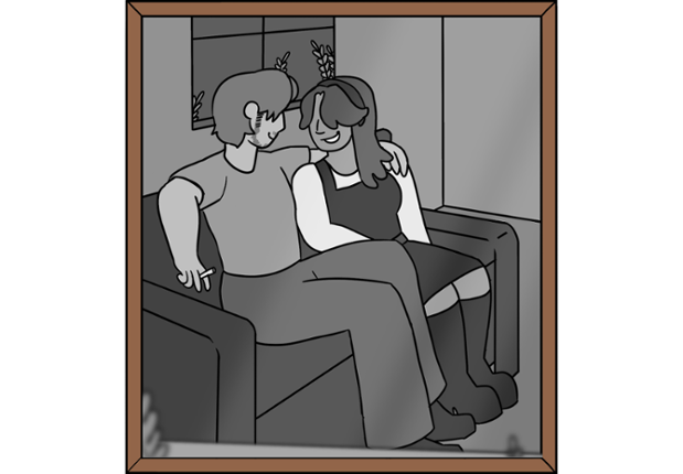 HOMEWRECKERS Image