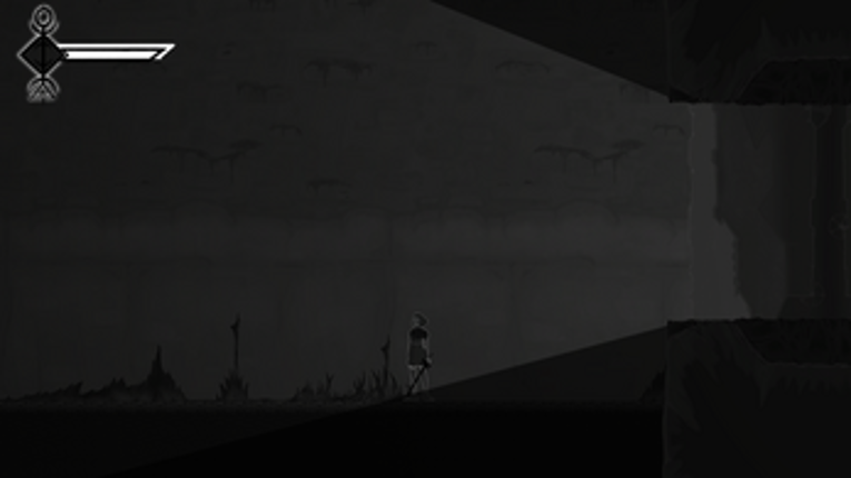 Hysteric Kingdom Image