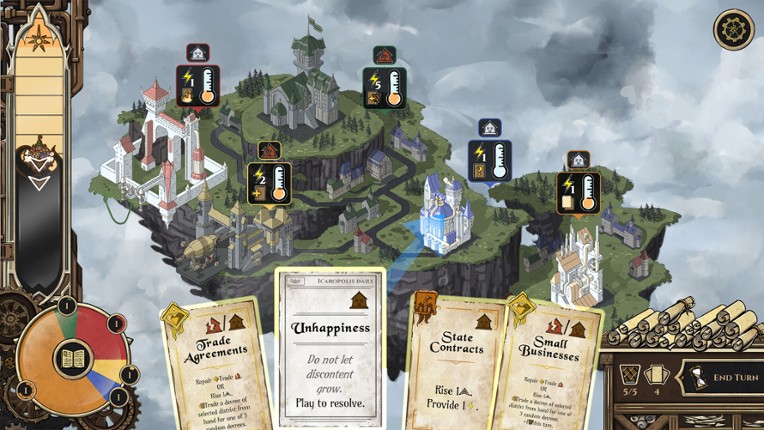 Icaropolis Image