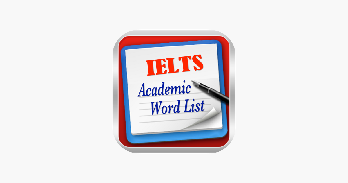 Games like IELTS 4000 Academic Words Pro