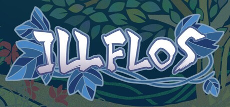 Games like ILL FLOS